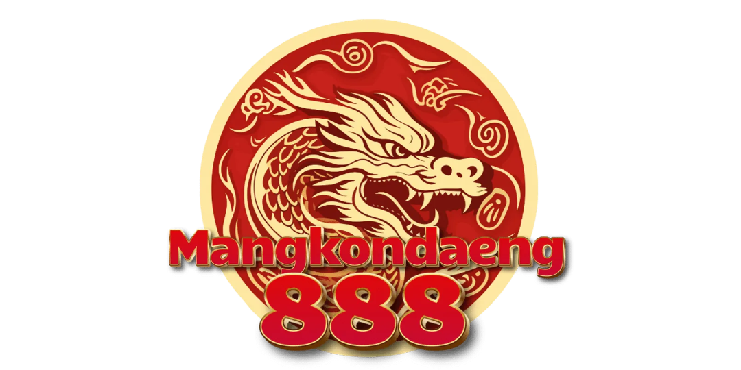 mangkondang888 ศูนย์รวมเกมพนันครบวงจร เดิมพันง่าย